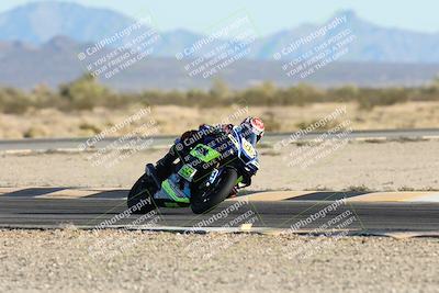 media/Dec-07-2025-CVMA (Sun) [[3e7d2de5dc]]/Race 14-Formula Open/